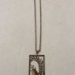 910 9068 NECKLACE